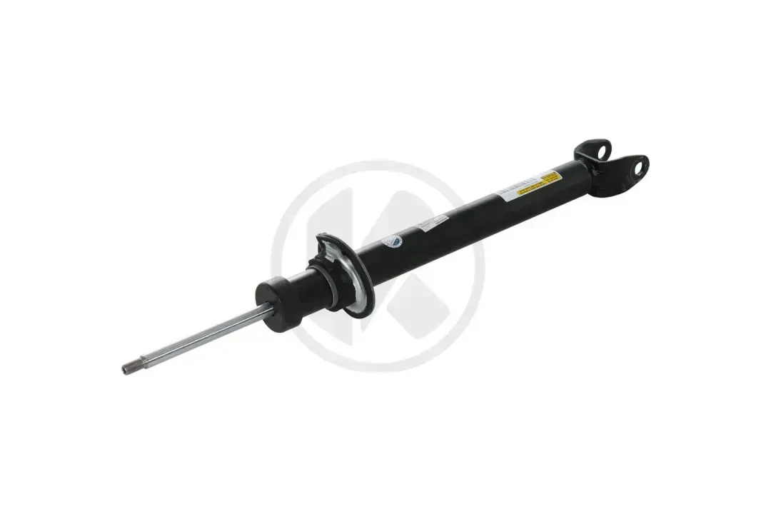 FRONT SHOCK ABSORBER